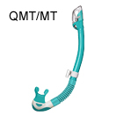 Click for a larger image