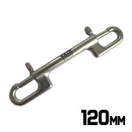 Click for a larger image