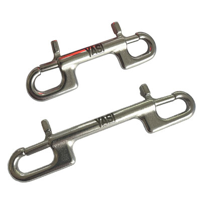 Click for a larger image