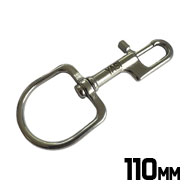 Click for a larger image