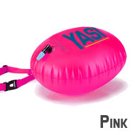 Click for a larger image