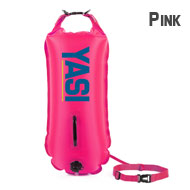 Click for a larger image